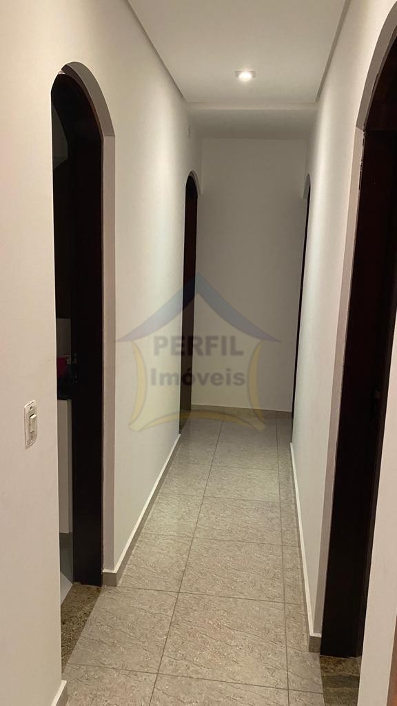 APARTAMENTO à venda em SCS / Baeta Neves