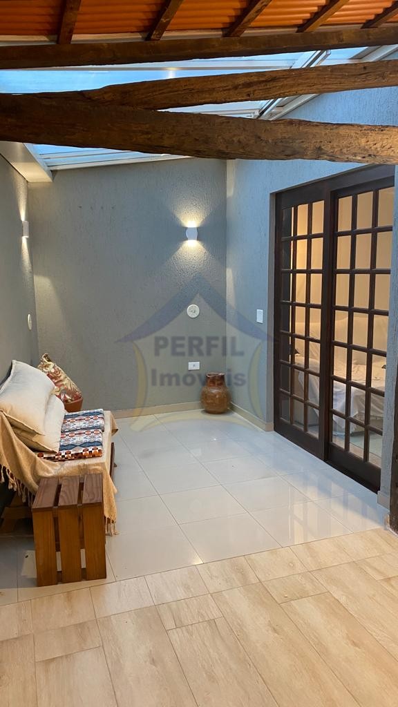 APARTAMENTO à venda em SCS / Baeta Neves