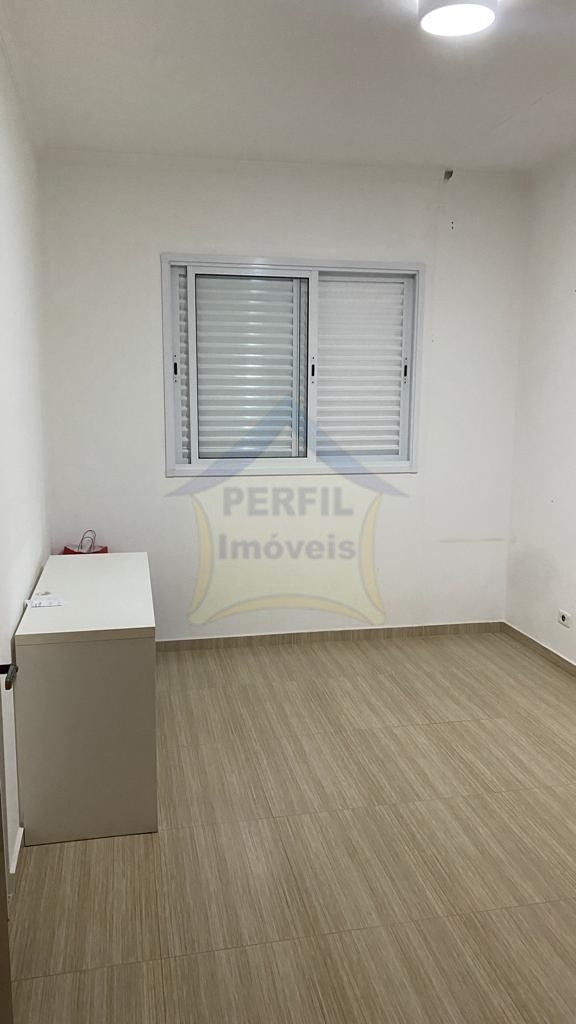APARTAMENTO à venda em SCS / Baeta Neves