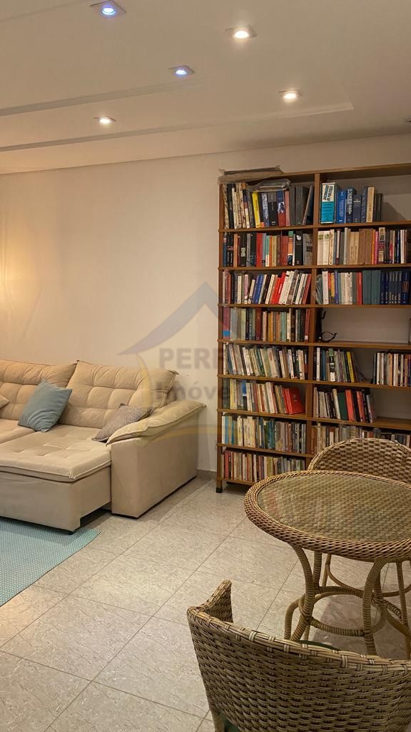 APARTAMENTO à venda em SCS / Baeta Neves