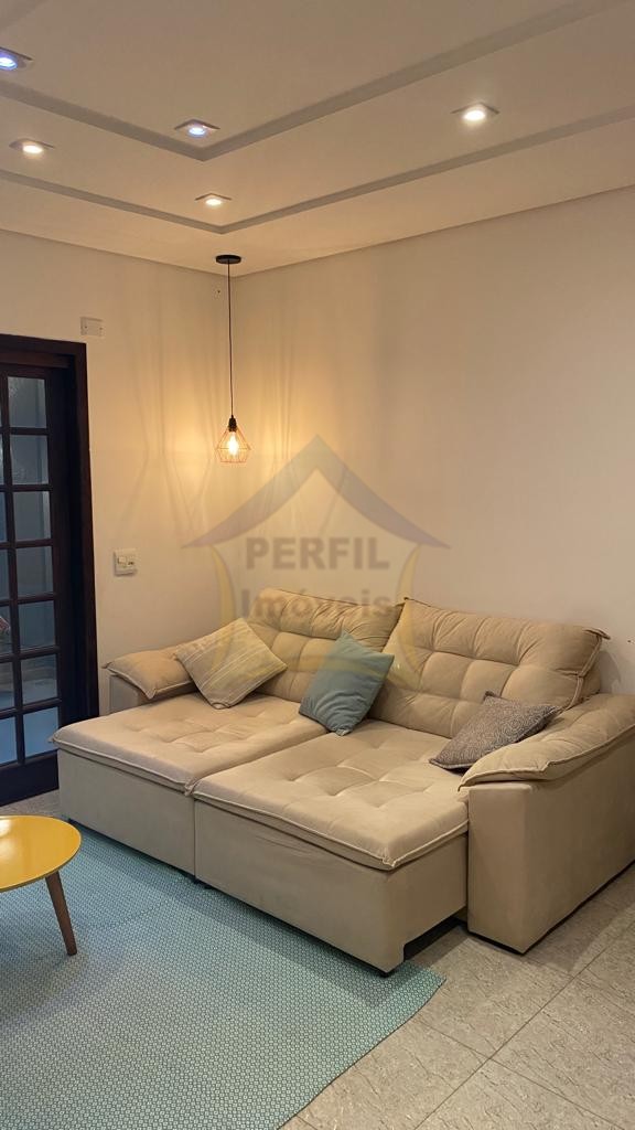 APARTAMENTO à venda em SCS / Baeta Neves