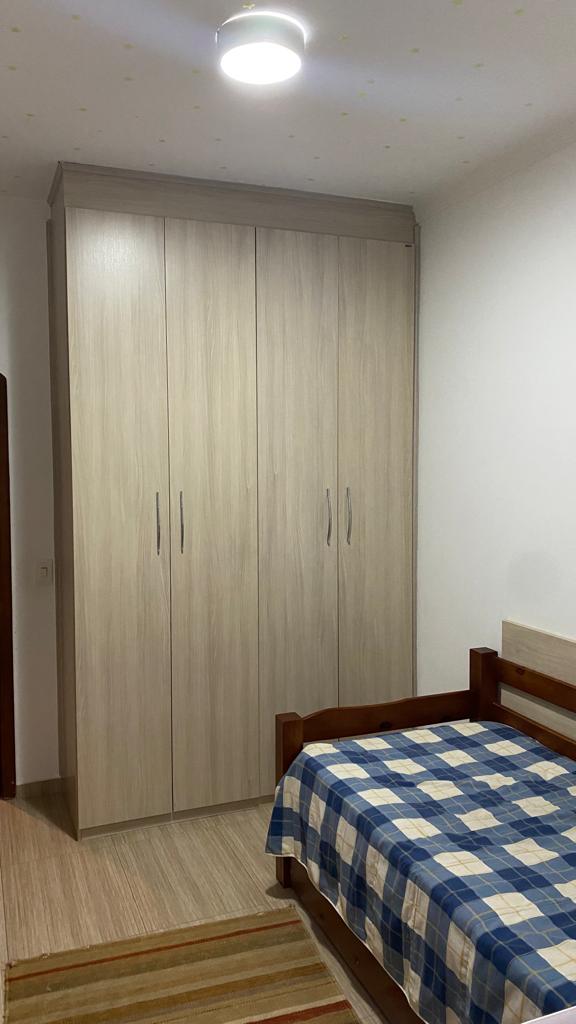 APARTAMENTO à venda em SCS / Baeta Neves