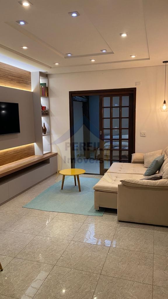 APARTAMENTO à venda em SCS / Baeta Neves