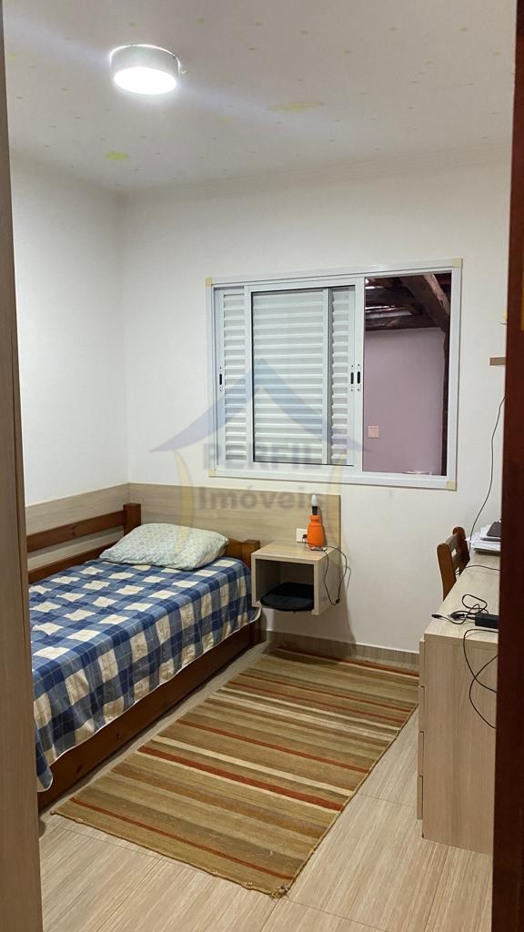 APARTAMENTO à venda em SCS / Baeta Neves