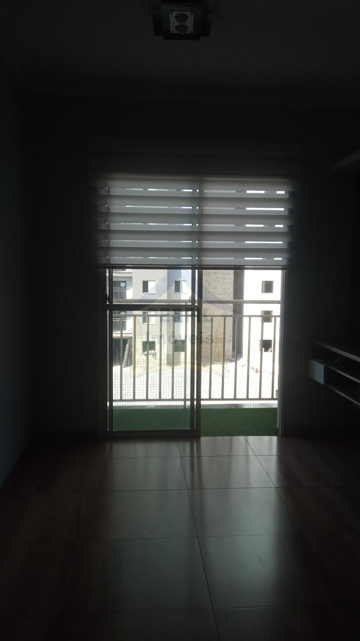 Lindo Apartamentro à venda em Itaita/ 