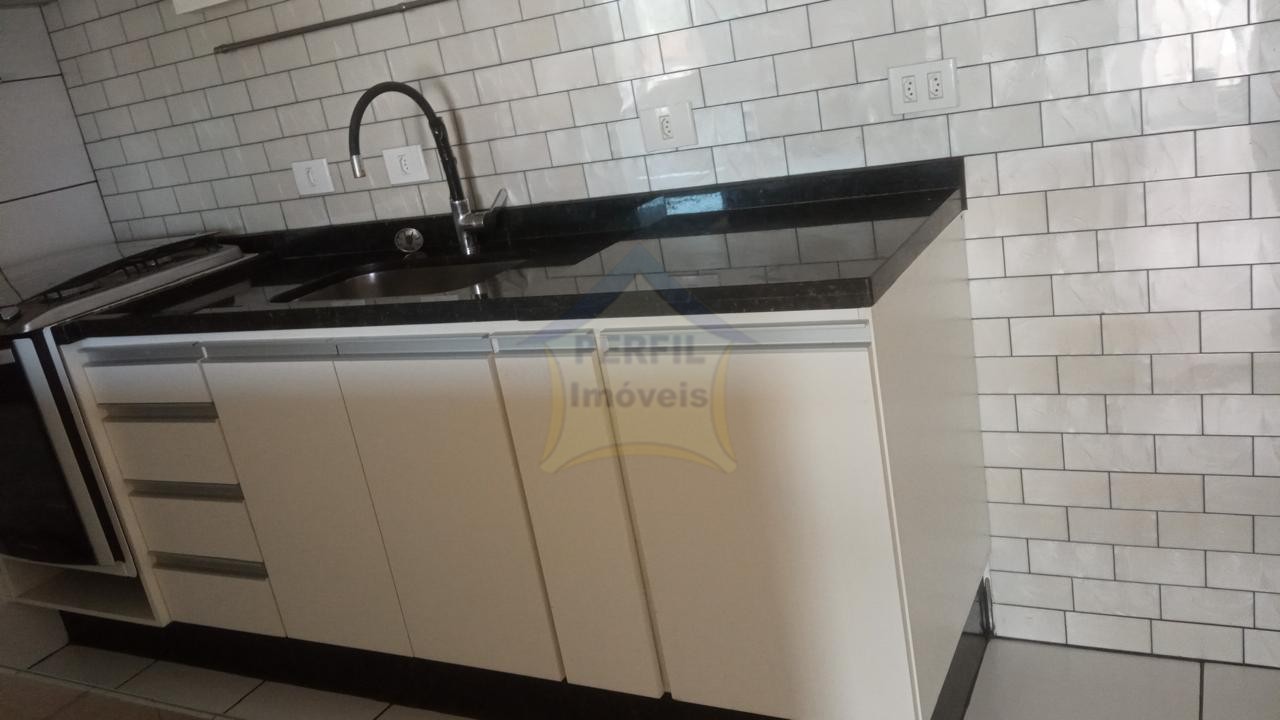 Lindo Apartamentro à venda em Itaita/ 