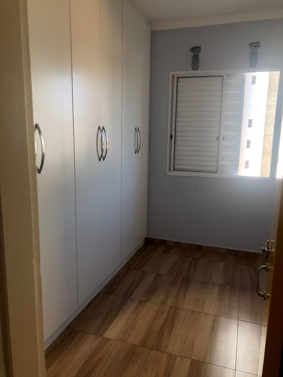 Lindo Apartamentro à venda em Itaita/ 