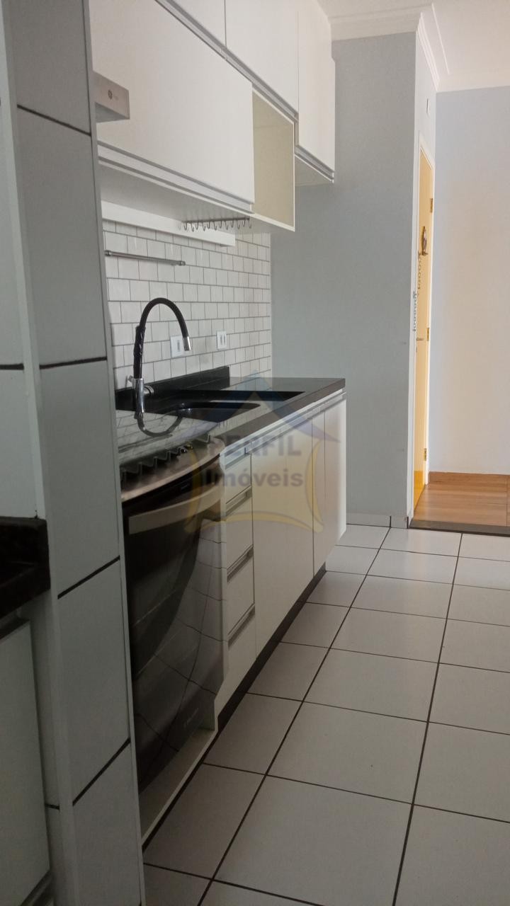 Lindo Apartamentro à venda em Itaita/ 