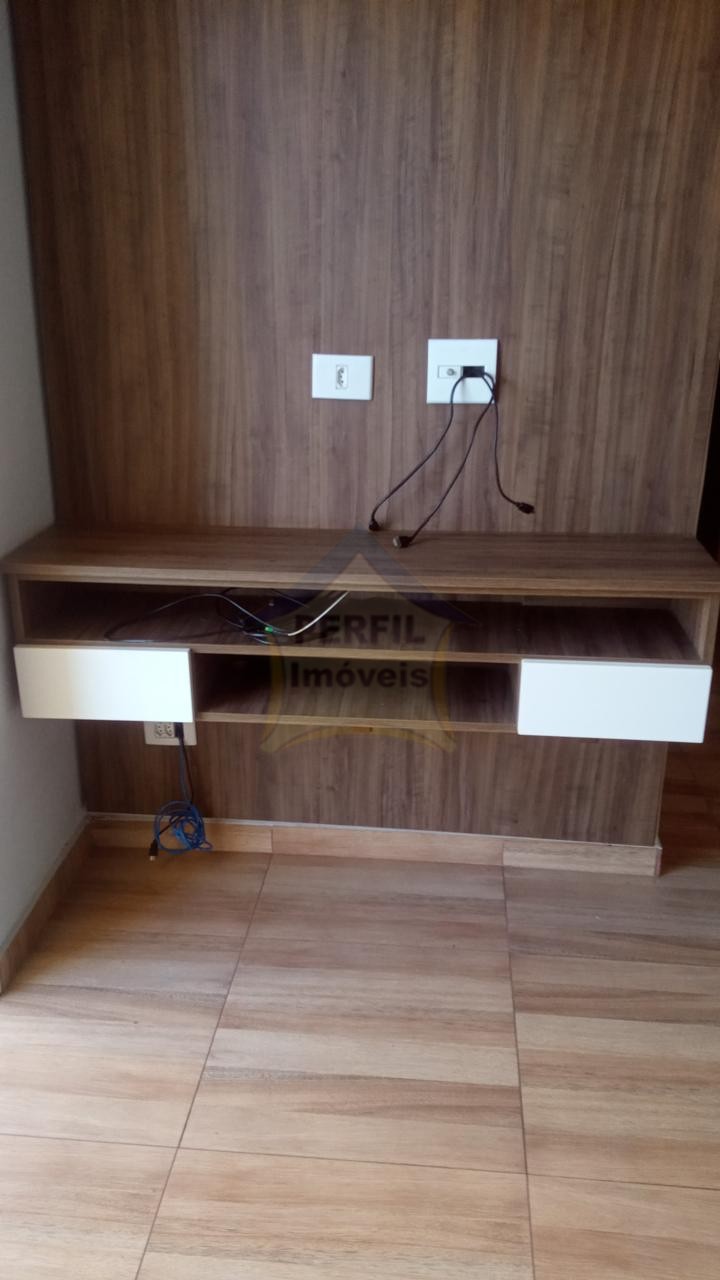 Lindo Apartamentro à venda em Itaita/ 