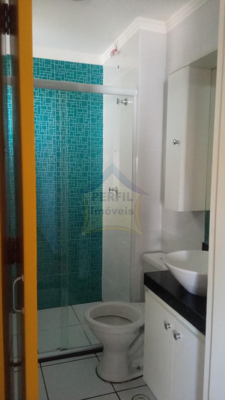 Lindo Apartamentro à venda em Itaita/ 
