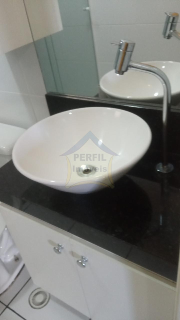 Lindo Apartamentro à venda em Itaita/ 