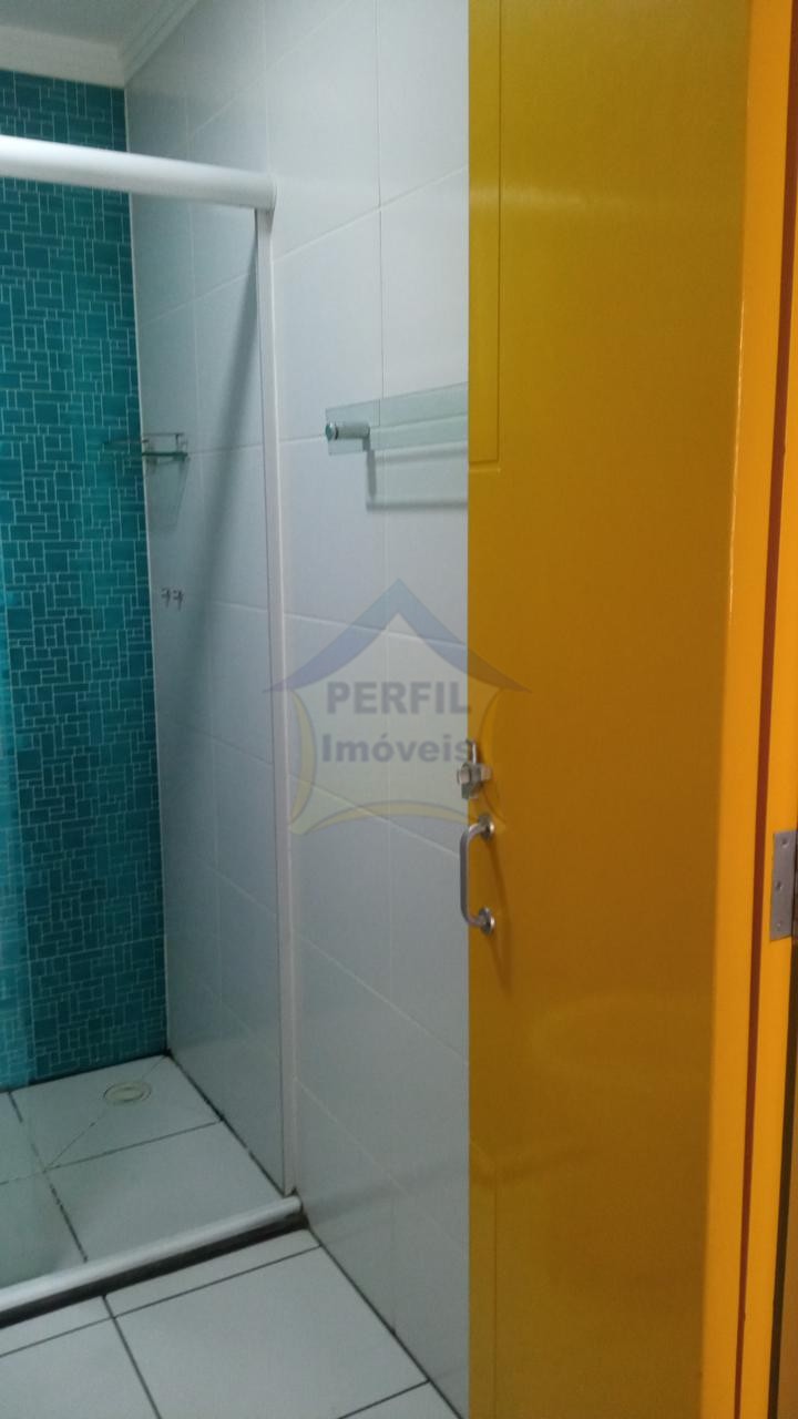 Lindo Apartamentro à venda em Itaita/ 