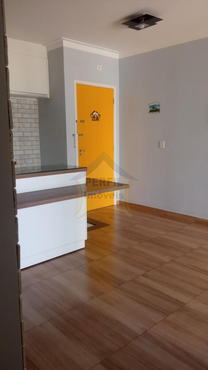 Lindo Apartamentro à venda em Itaita/ 