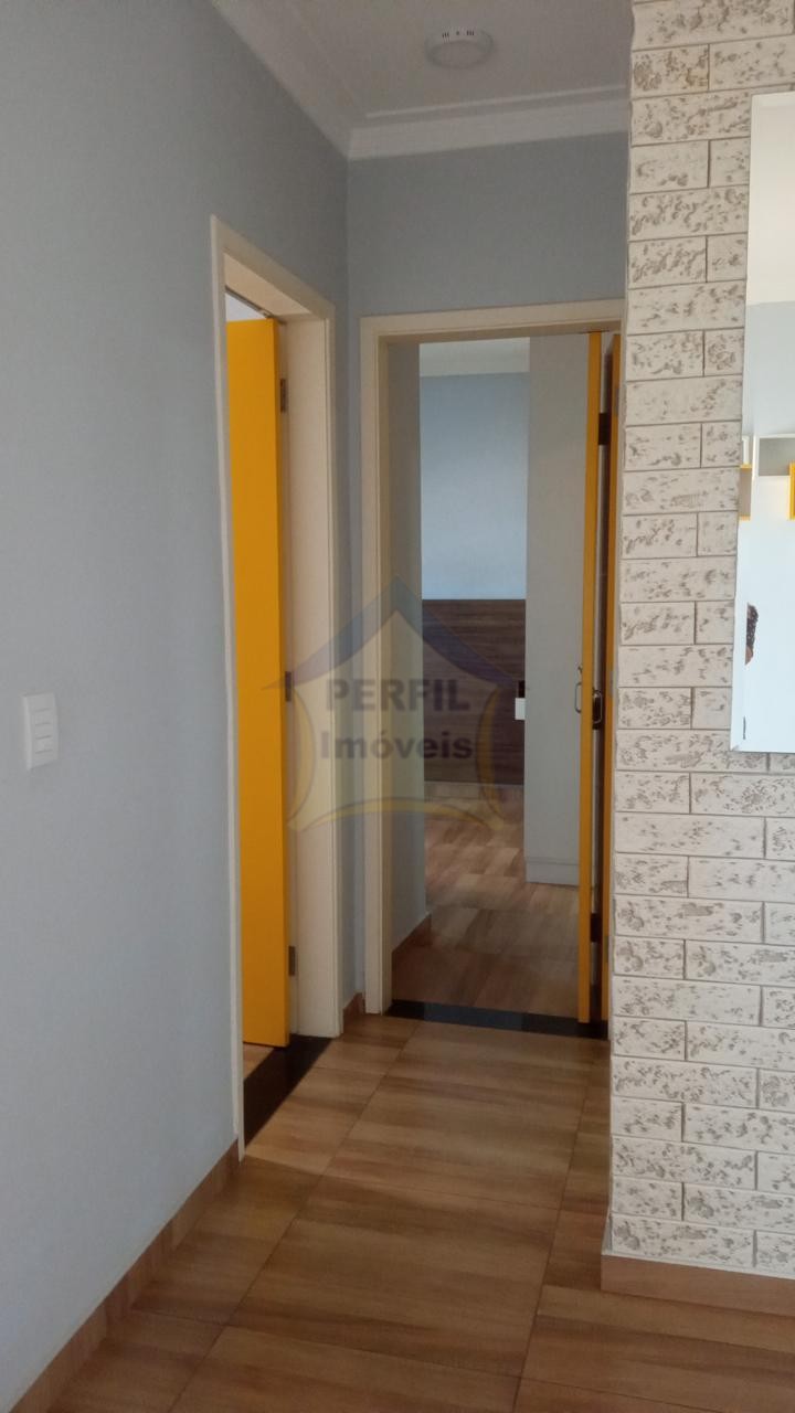 Lindo Apartamentro à venda em Itaita/ 
