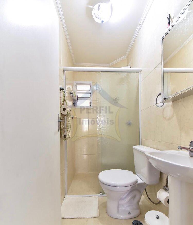 Lindíssimo e Espaçoso Apartamento no Centro de São Bernardo do Campo! 96m