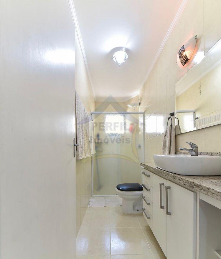 Lindíssimo e Espaçoso Apartamento no Centro de São Bernardo do Campo! 96m