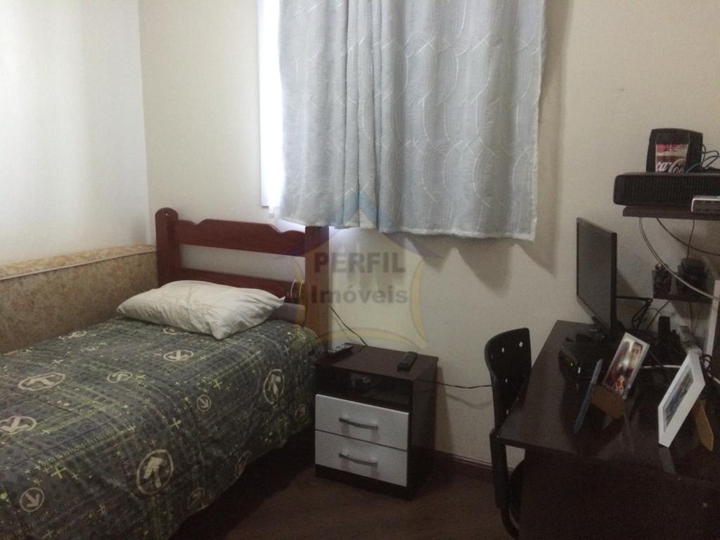 Lindíssimo e Espaçoso Apartamento no Centro de São Bernardo do Campo! 96m