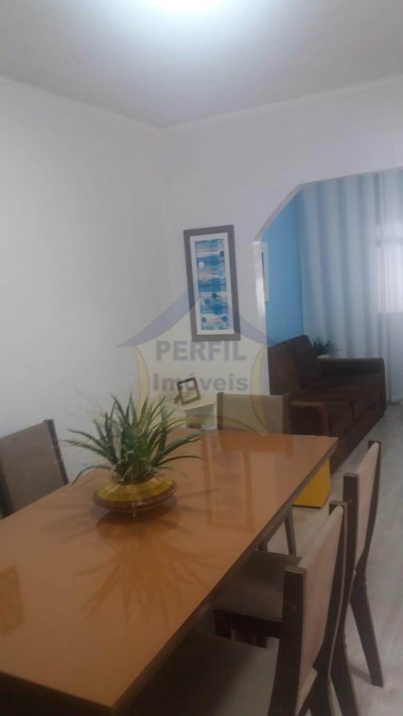 Ótima Casa Térrea à venda em Santo André. 125m 
