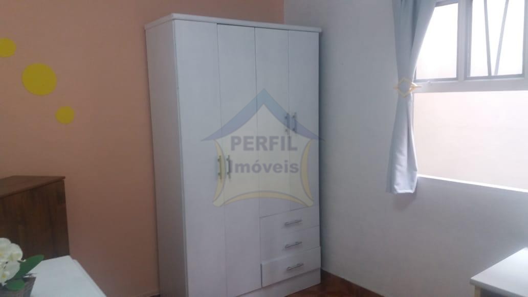 Ótima Casa Térrea à venda em Santo André. 125m 