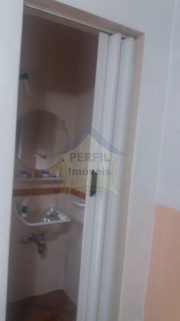 Ótima Casa Térrea à venda em Santo André. 125m 