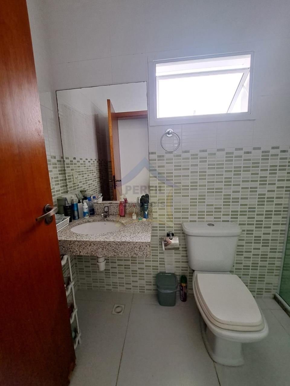 LINDA Cobertura à venda no bairro Santa Maria em Santo André Exc. Local