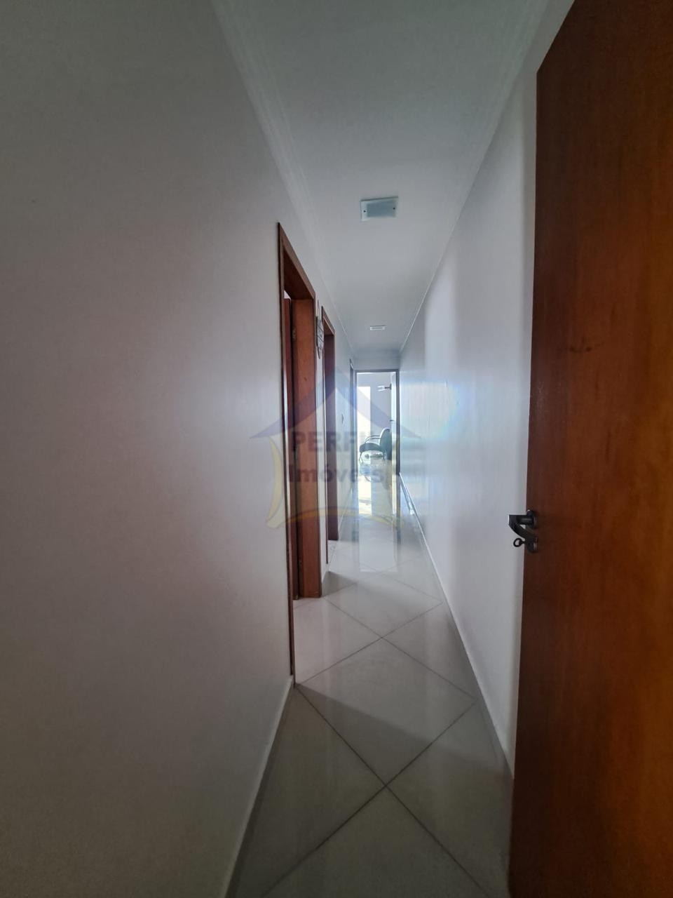 LINDA Cobertura à venda no bairro Santa Maria em Santo André Exc. Local