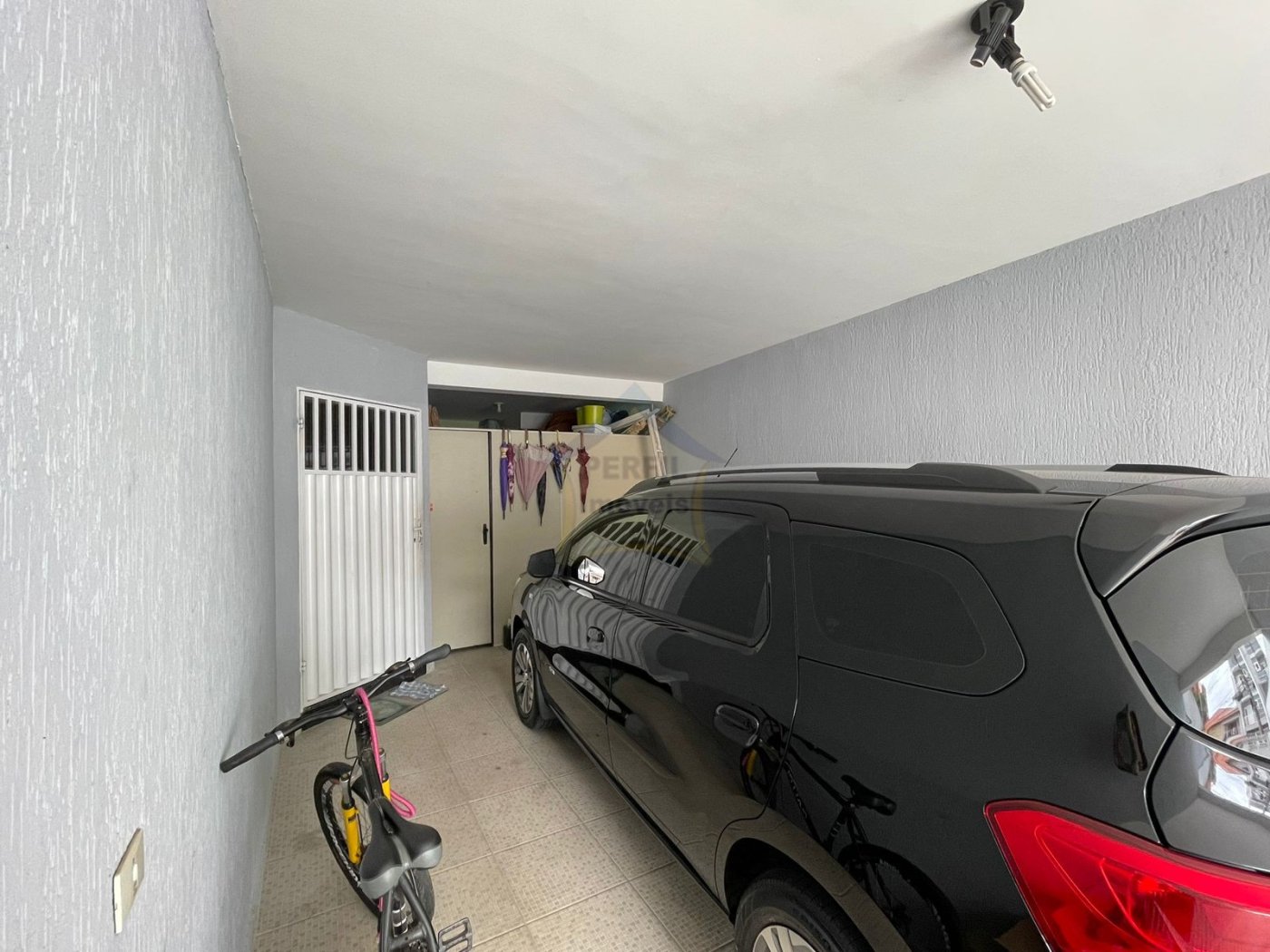 Excelente Sobrado à venda/ Vila Assunção Santo André! 250m 3 Dorms