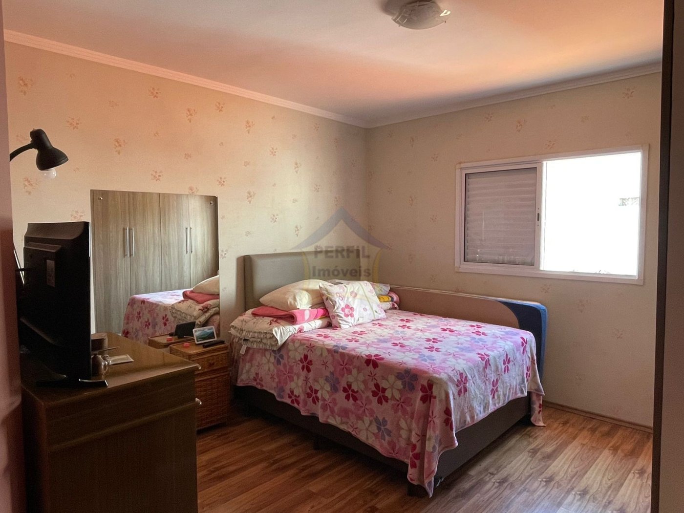 Excelente Sobrado à venda/ Vila Assunção Santo André! 250m 3 Dorms