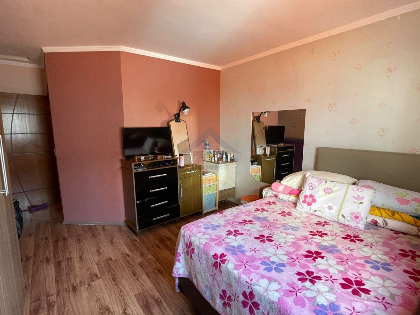 Excelente Sobrado à venda/ Vila Assunção Santo André! 250m 3 Dorms