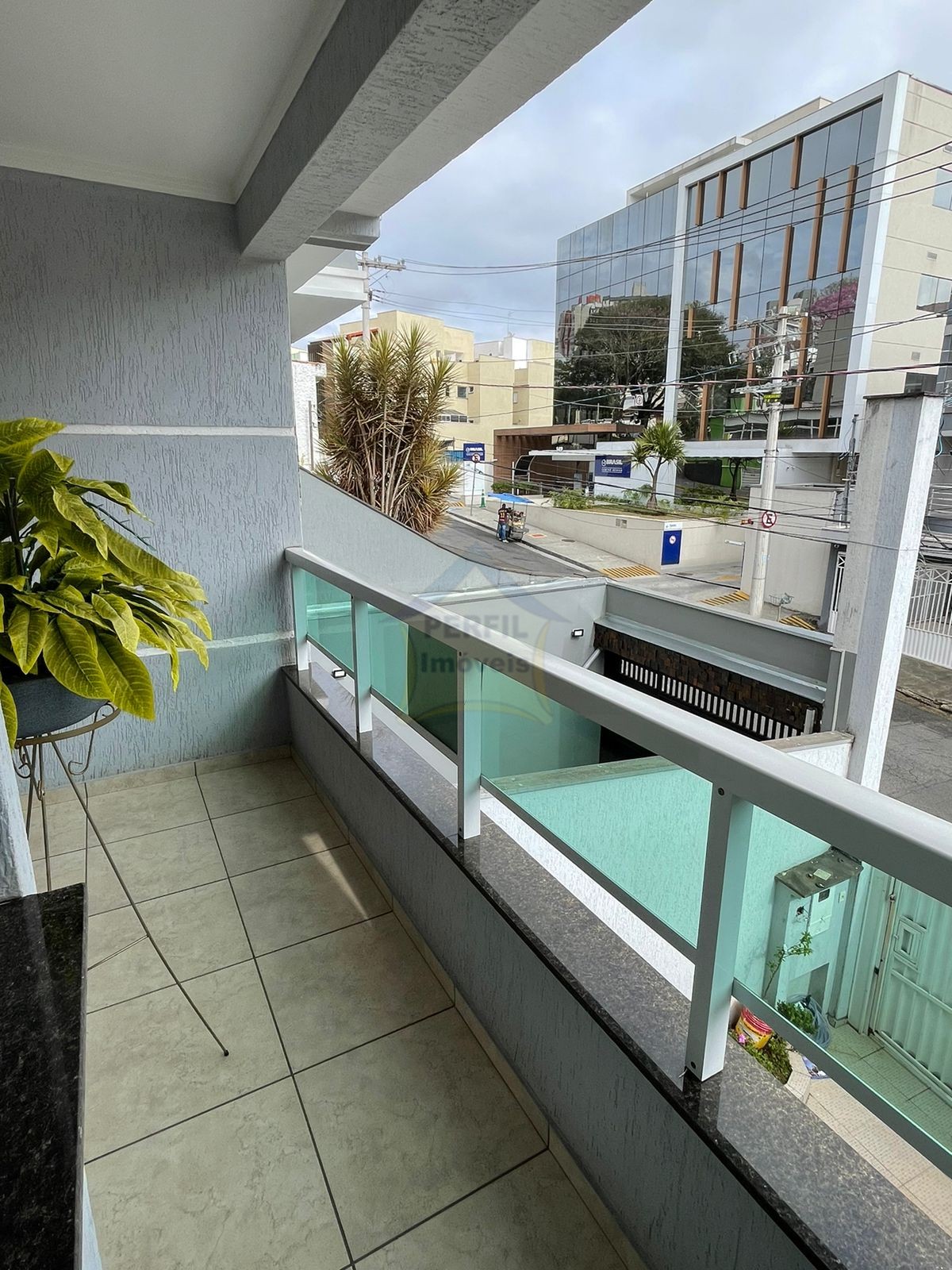 Excelente Sobrado à venda/ Vila Assunção Santo André! 250m 3 Dorms