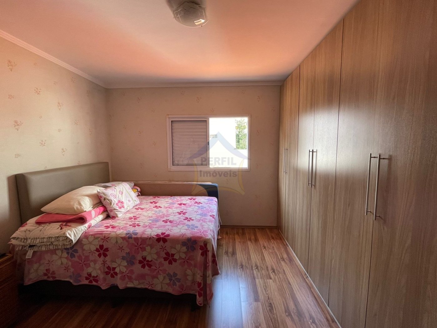 Excelente Sobrado à venda/ Vila Assunção Santo André! 250m 3 Dorms