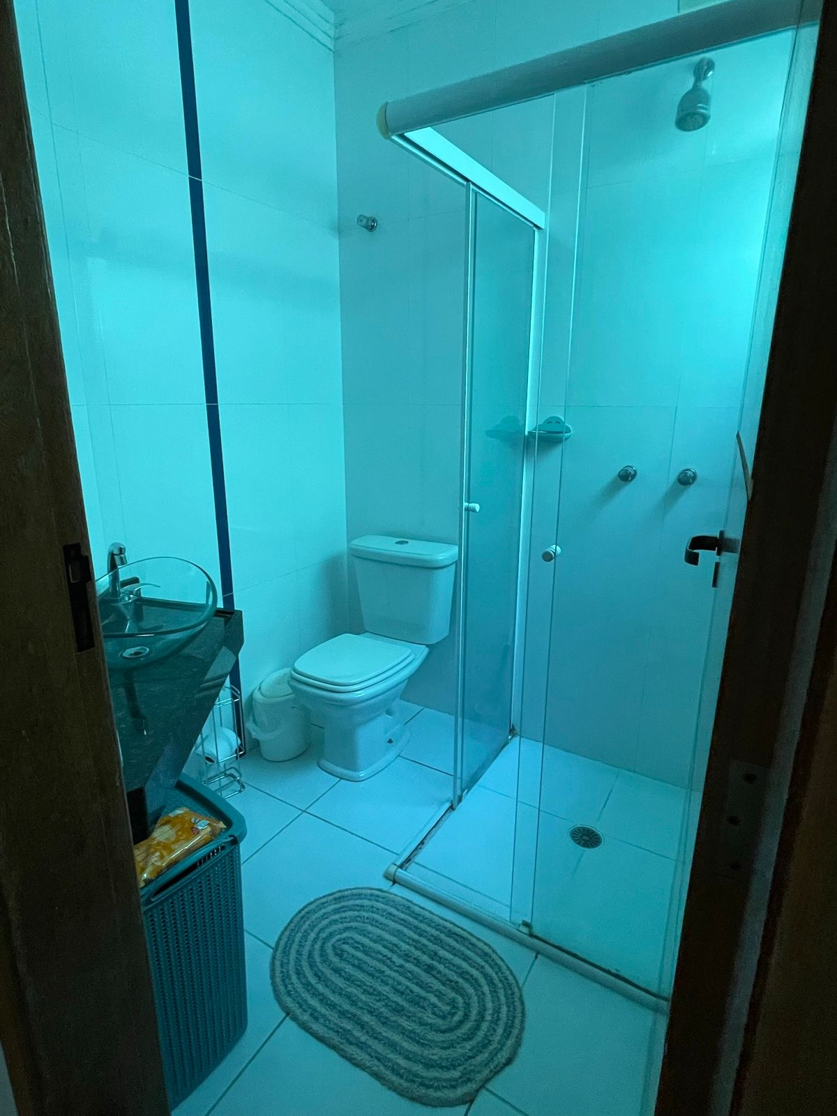 Excelente Sobrado à venda/ Vila Assunção Santo André! 250m 3 Dorms