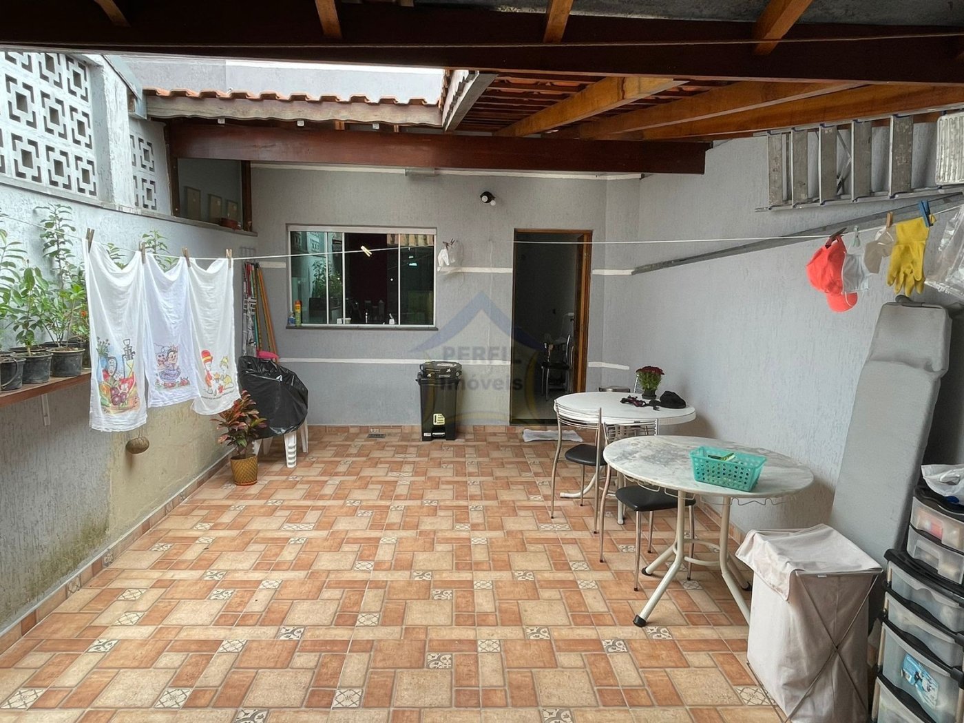 Excelente Sobrado à venda/ Vila Assunção Santo André! 250m 3 Dorms