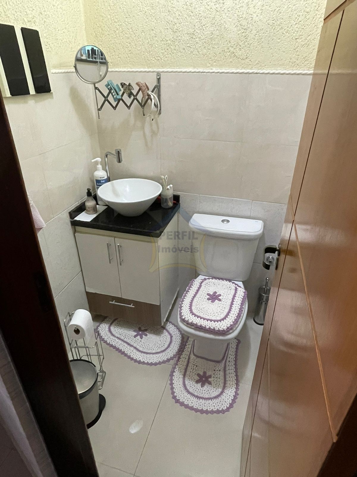 Excelente Sobrado à venda/ Vila Assunção Santo André! 250m 3 Dorms