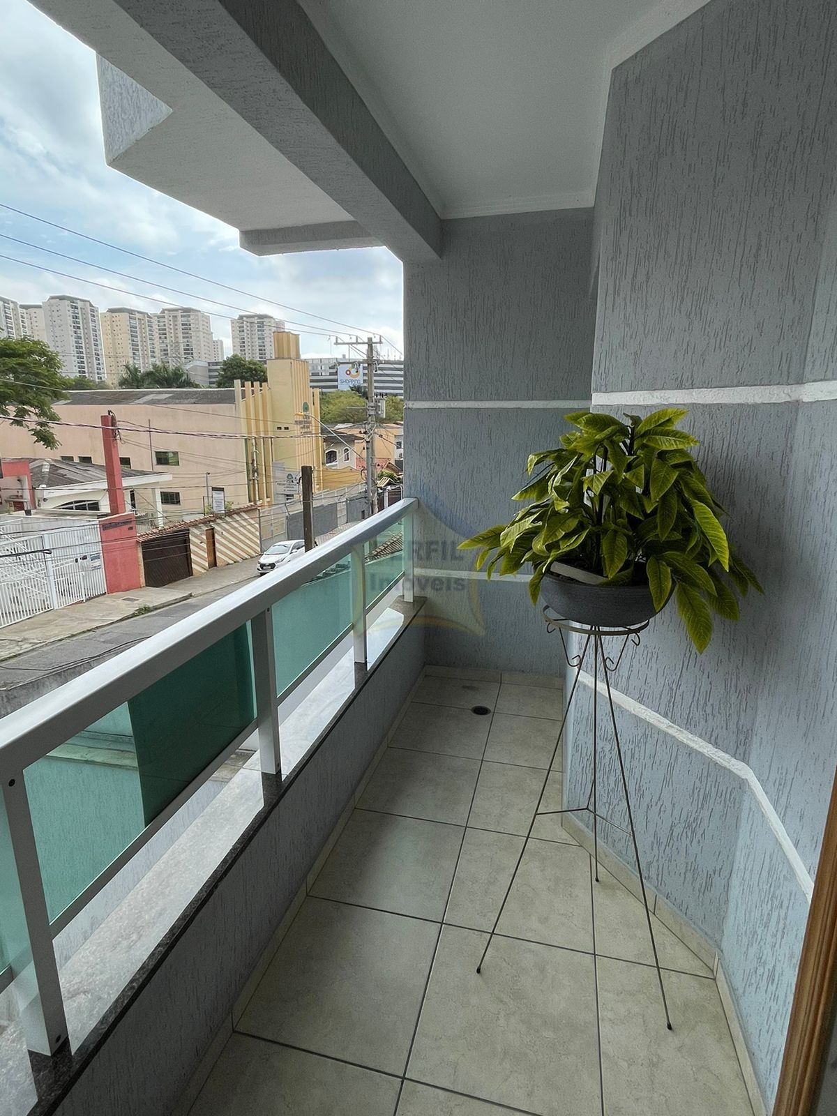 Excelente Sobrado à venda/ Vila Assunção Santo André! 250m 3 Dorms
