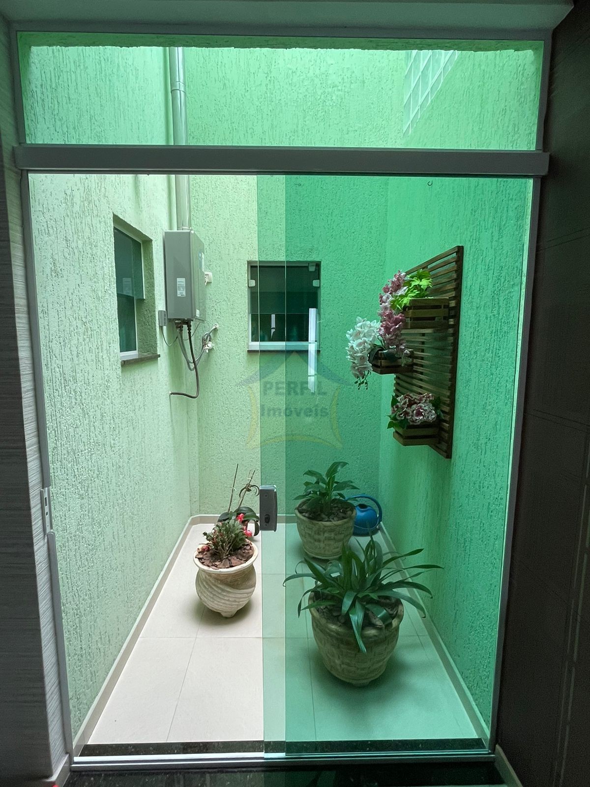 Excelente Sobrado à venda/ Vila Assunção Santo André! 250m 3 Dorms