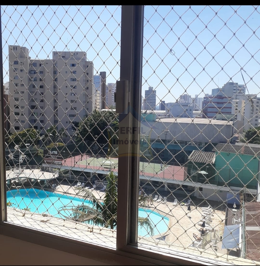 Oportunidade Apartamento à venda na Avenida Portugal/ Sto. André