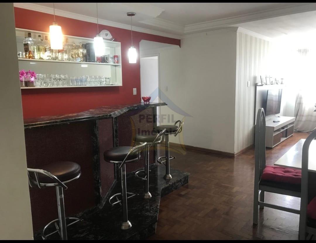 Oportunidade Apartamento à venda na Avenida Portugal/ Sto. André