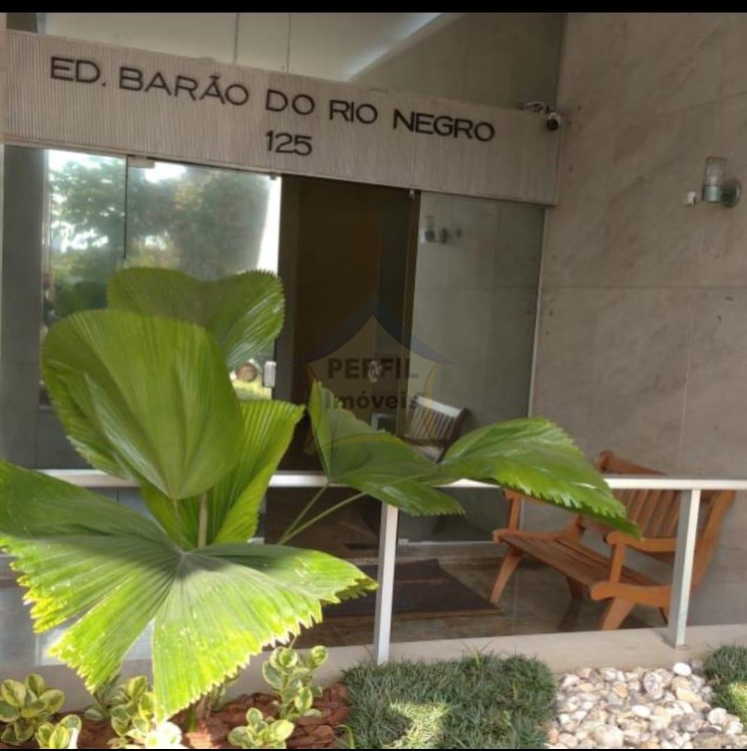 Oportunidade Apartamento à venda na Avenida Portugal/ Sto. André