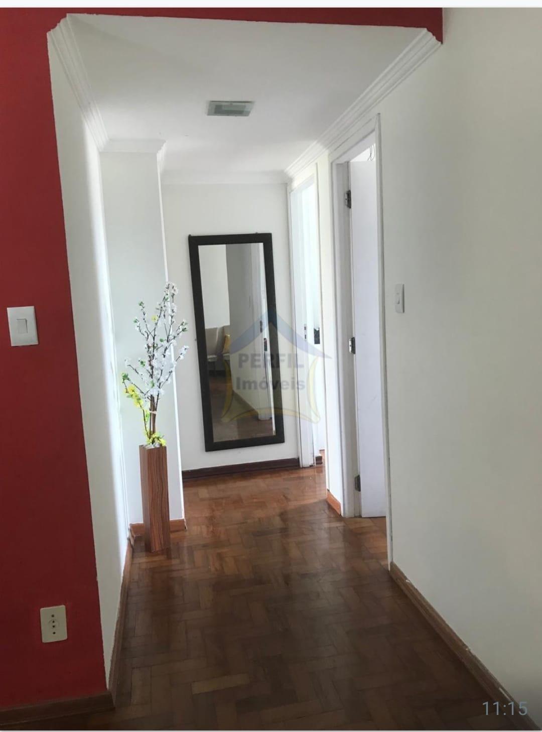 Oportunidade Apartamento à venda na Avenida Portugal/ Sto. André
