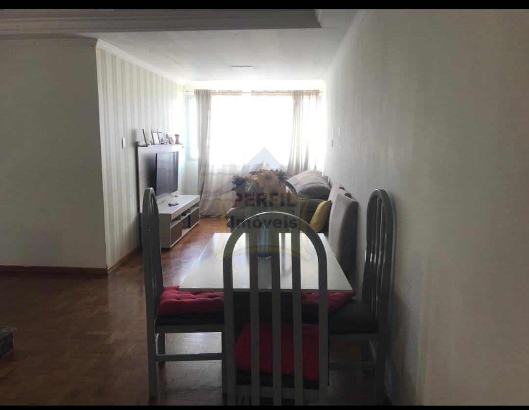 Oportunidade Apartamento à venda na Avenida Portugal/ Sto. André