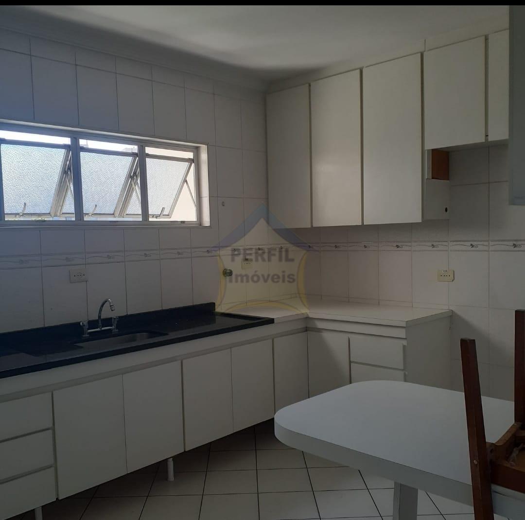 Oportunidade Apartamento à venda na Avenida Portugal/ Sto. André