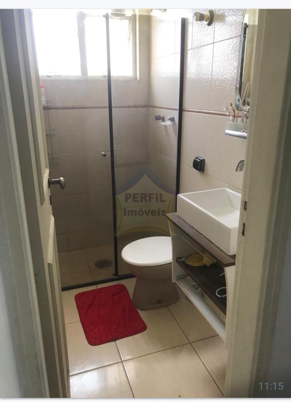 Oportunidade Apartamento à venda na Avenida Portugal/ Sto. André