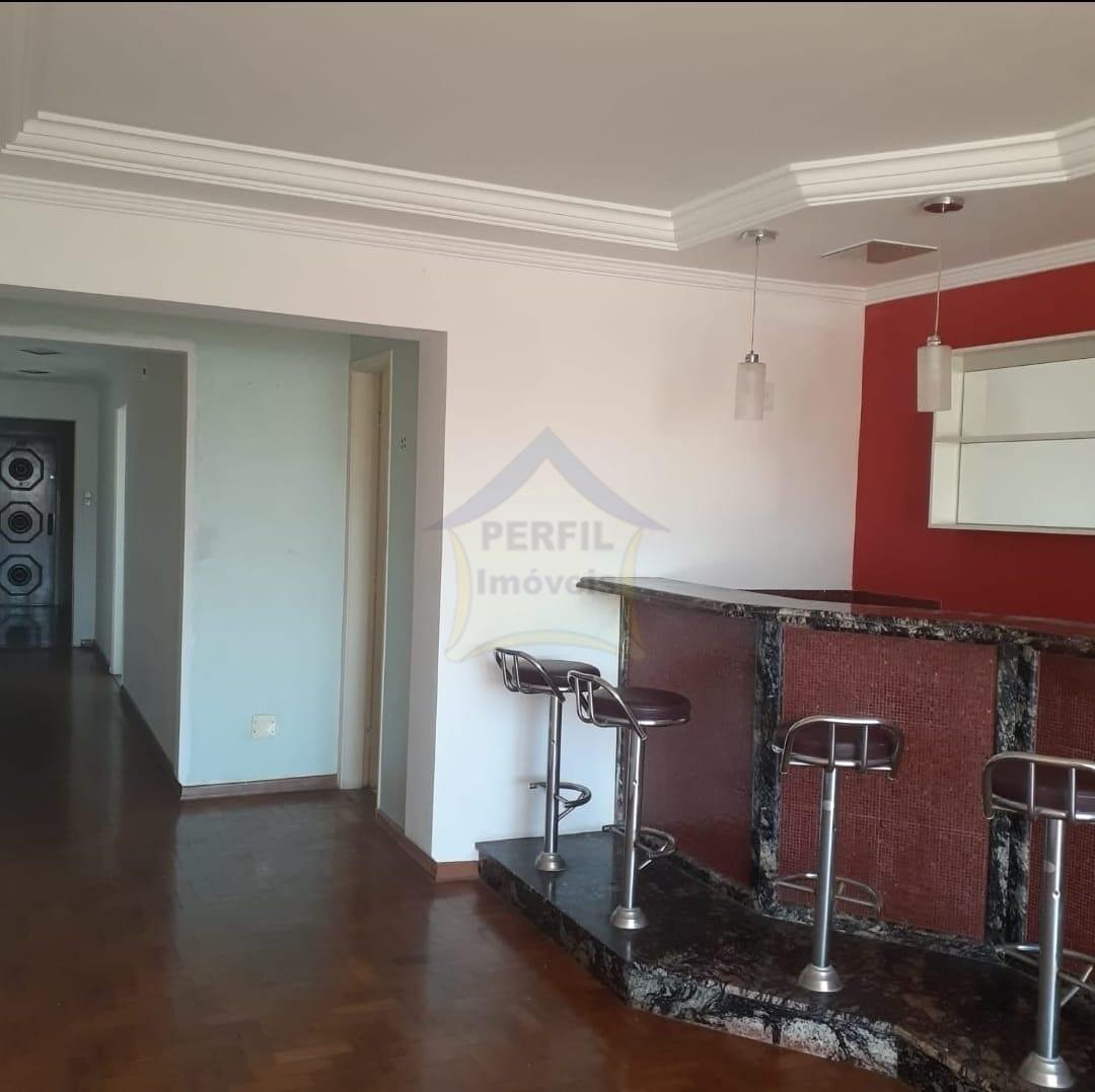 Oportunidade Apartamento à venda na Avenida Portugal/ Sto. André