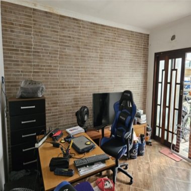  OPORTUNIDADE Casa à venda  em SBC Jordanópolis.