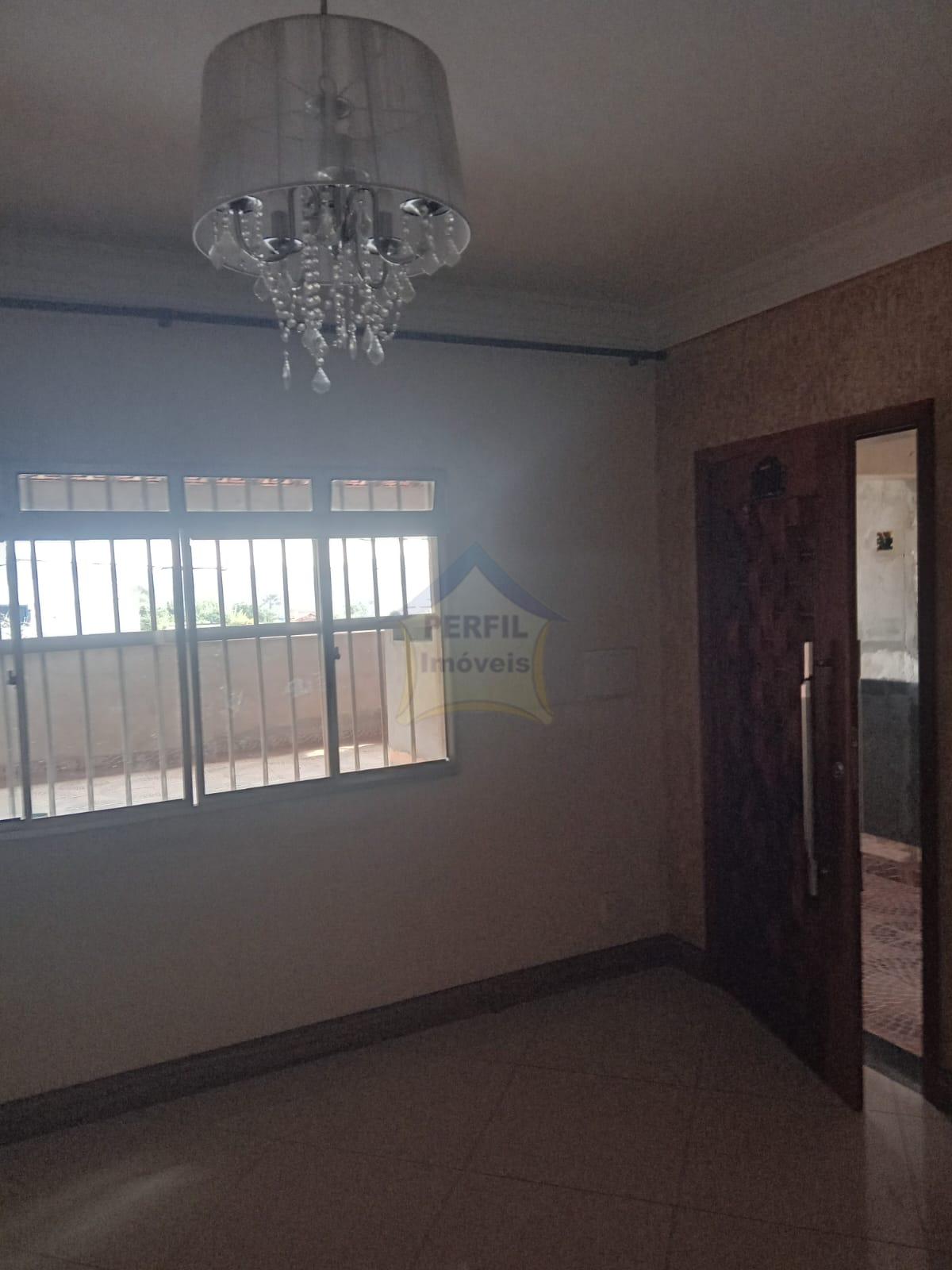  Excelente Sobrado à venda / Rio Grande /SBC, 4 Dorms ótima localização!
