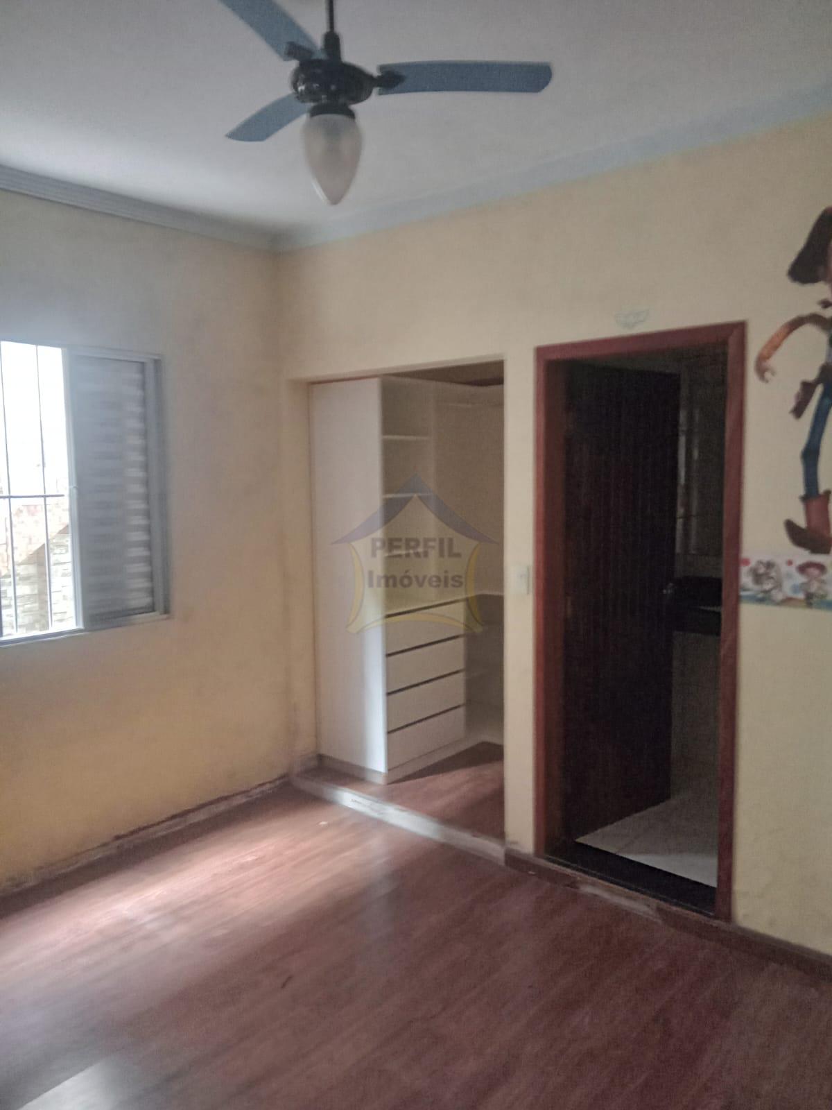 Excelente Sobrado à venda / Rio Grande /SBC, 4 Dorms ótima localização!