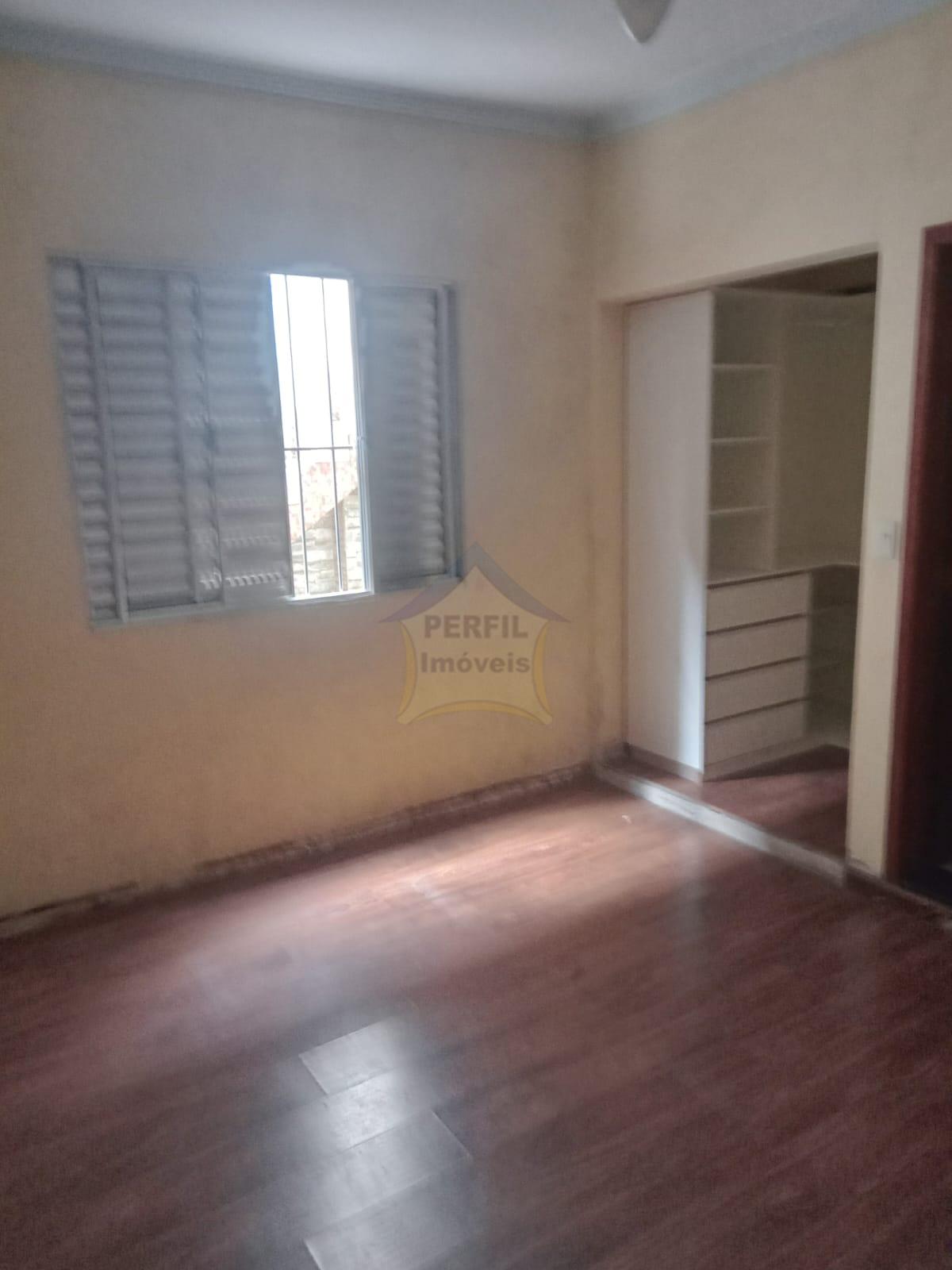  Excelente Sobrado à venda / Rio Grande /SBC, 4 Dorms ótima localização!