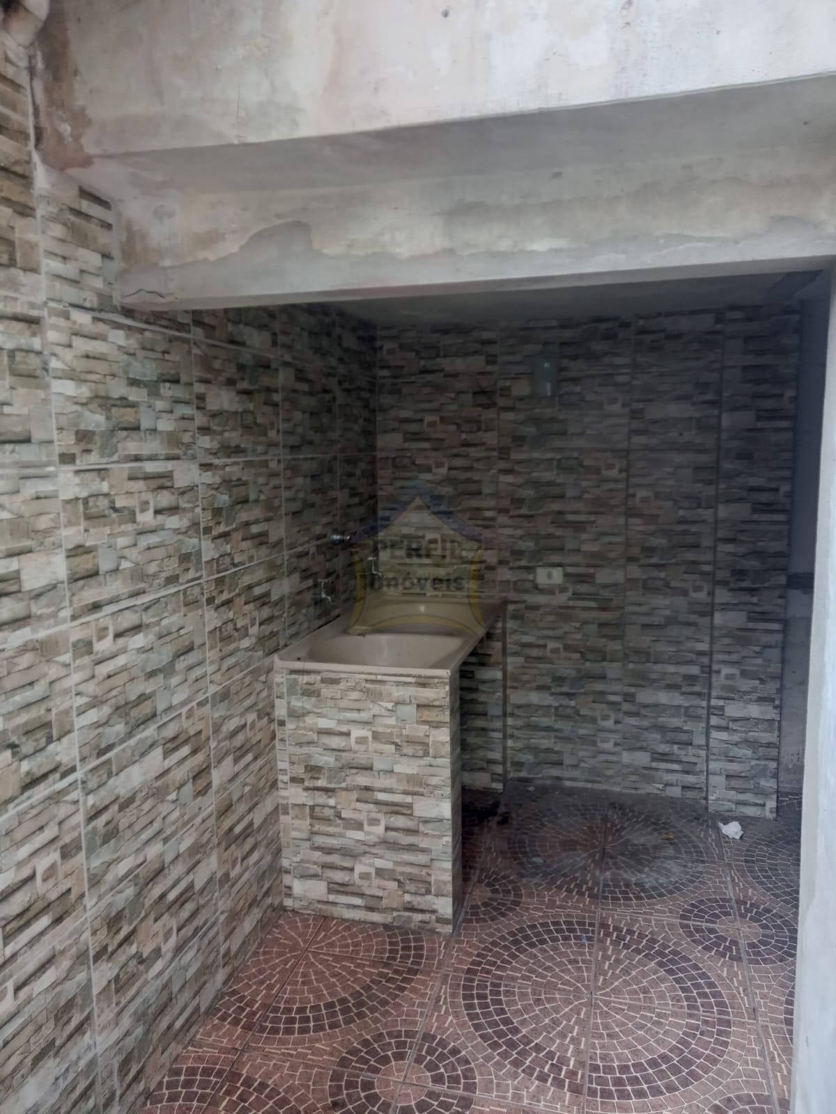  Excelente Sobrado à venda / Rio Grande /SBC, 4 Dorms ótima localização!