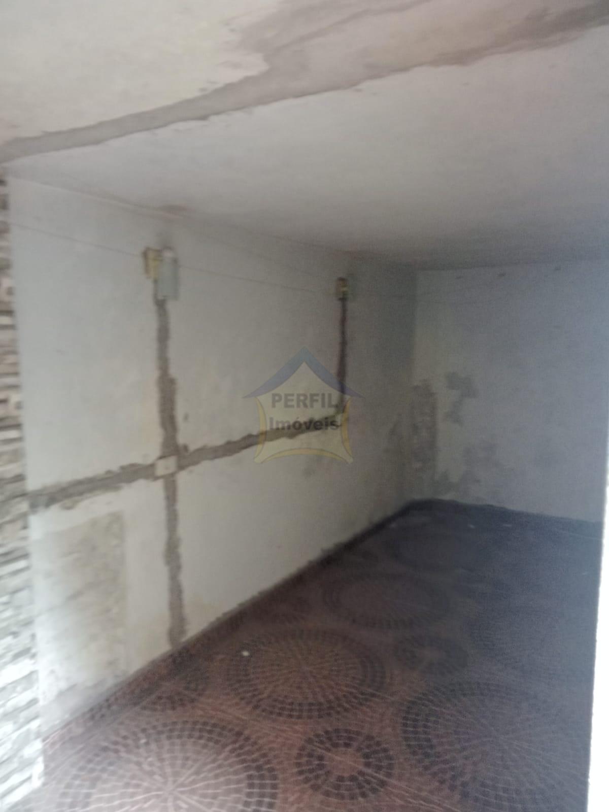  Excelente Sobrado à venda / Rio Grande /SBC, 4 Dorms ótima localização!